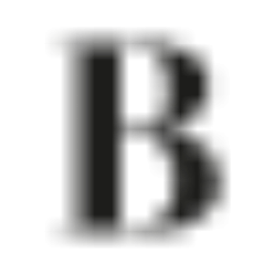 Brownie Learning Platform